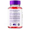 Peak Sculpt Keto ACV Gummies 1000MG Maximum Strength Formula 60 Gummies