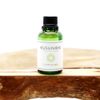 Camphor Tree Aroma Oil, 1.7 fl oz (50 ml)