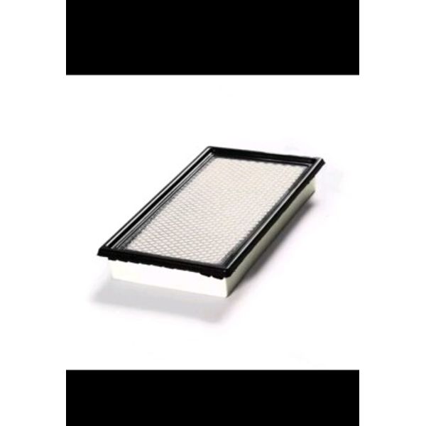 New ENGINE Air Filter Fit Ford/Motorcraft FA1884 7T4Z9601A CY0113Z40A CA10242