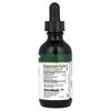 Nutra-BRT, Microbial Support, 2 fl oz (60 ml)