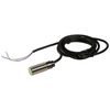 AUTONICS PR18-5AO INDUCTIVE PROXIMITY SENSOR