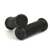 Blade Grips Black 22 mm