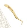Eylure Underlash Full Strip Lash - No. 008 | Includes Bond and Applicator | 5 Wears