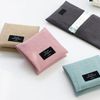 Full House - ICONIC-Sanitary Pad Pouch