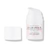 Lucid Serum ~ Pregnancy-Safe Skin Highlighter