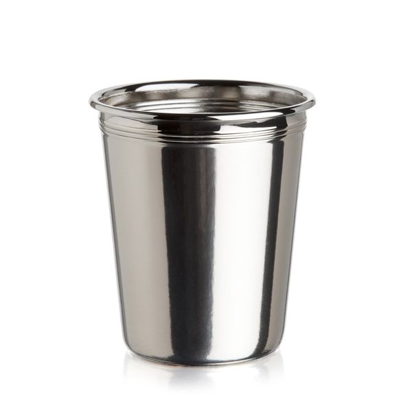 Godinger Mint Julep Cup