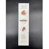 Yummly Premium Wireless Smart Meat Thermometer w/Long Range Bluetooth Brand New
