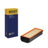 Hengst E1071L Air Filter