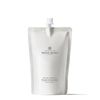 Molton Brown Heavenly Gingerlily Fine Liquid Hand Soap Refill 400ml