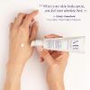 Meaningful Beauty Beyond Environmental Protecting Moisturizer Broad Spectrum SPF 30, 1.7 Fl Oz