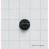 WR02X10098 GE Grommet OEM WR02X10098