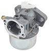 Carburetor For John Deere JS40 Walk-Behind Mower 190cc 7.0hp engine AM134697