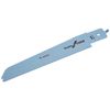 Bosch 2608656932 Saw Blade