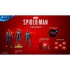 Marvel’s Spider-Man - PlayStation 4