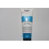 Eucerin Sun Sensitive Relief After Sun Gel-Cream Face & Body 200ml