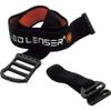 STAR LEDLENSER Headbands for Headlights Optional SP7297-HS