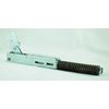 74010546 Whirlpool Door Hinge OEM 74010546
