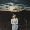 Old Flowers (LP) [VINYL]