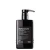Truss Infusion Treatment 650ml / 21.98 fl.oz.