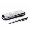 Thank You Pen & Box