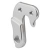 Sunlite S-010 Derailleur Hanger