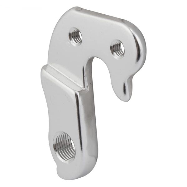 Sunlite S-010 Derailleur Hanger