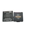 KVD Beauty Lock It Powder Foundation Tan 165