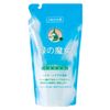 Green Witch on Laundry, if Replacement 620ml