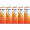 Fenistil Drops 100 ml