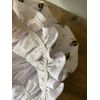 Vagabond Bags Ltd Buzzy Bees Shower Hat