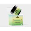 TPOME, ALL NATURAL HEALING CREAM.
