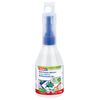 tesa UK Multi-Purpose Glue ecoLogo Washable and Solvent Free, 100 g