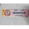 Arm & Hammer Sensitive Teeth & Gums Toothpaste, 4.5 oz