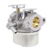 Snapper I 422 snowblower Carburetor Carb with Techumesh engine USA USPS
