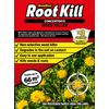 Weedblast Rootkill Concentrated Weedkiller 6 x 100ml Sachets Boxed