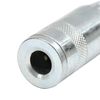 Dapetz ® Air Line Fitting Quick Release Push Fit for PCL Vertex Compressor Air Hose End Tail 10mm 2PC
