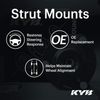 KYB SM5630 - Insulator