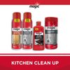 Magic Counter & Appliance Gap Eraser