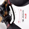 Pruning Shears, Gardening Scissors, Pruning Scissors, 2 Adjustable Levels