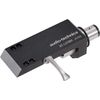 Audio-Technica AT-LH18H Headshell Aluminum Weight Model