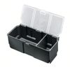 Bosch Zubehörbox (für Systembox, 2/9, mittel, im Karton)