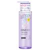 Theramedy Rock & Cleansing Shampoo S, 16.2 fl oz (480 ml)