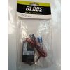 BLADE EFLA410 10 AMP BEC 550X