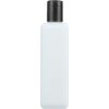 Mill Creek Biotene H-24 Conditioner 4x 8.5 Oz