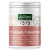 Aniforte Premium Pet Colostrum 100g