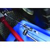 Laser 7017 Universal Wrench Extender Adaptor
