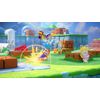 Mario & Rabbids Kingdom Battle - Gold Edition - [Nintendo Switch]