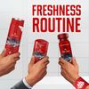 Old Spice Night Panther Shower Gel For Men 400ml