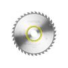 Festool Universal Saw Blade 210 x 2.4 x 30 W36