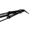 Plancha MQ pro 480